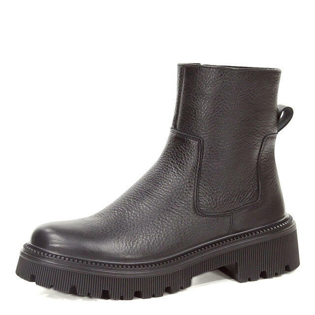 Ботинки женские&nbsp;