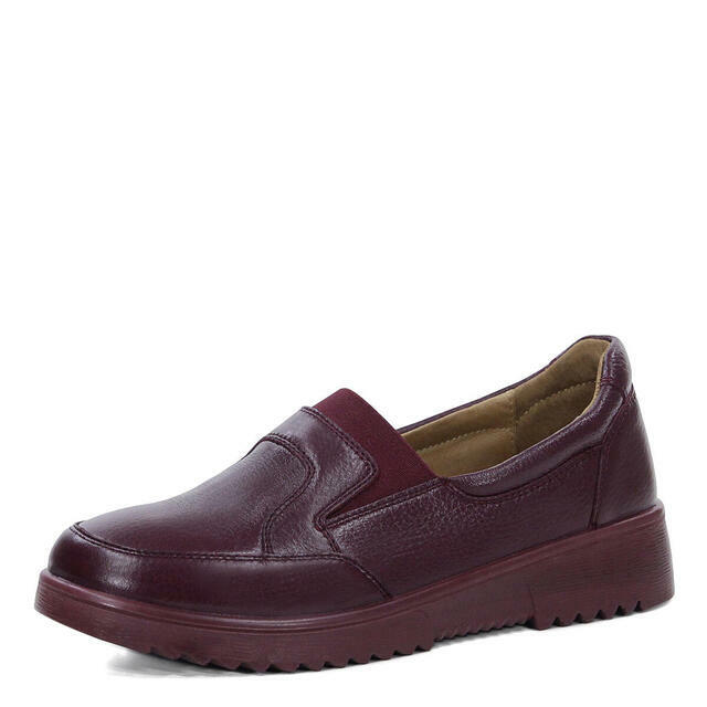 Полуботинки женские&nbsp;