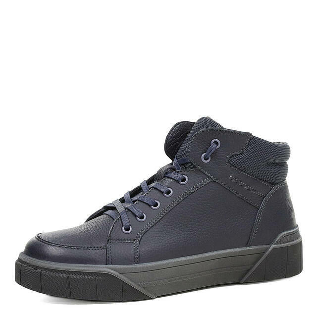 Ботинки мужские&nbsp;