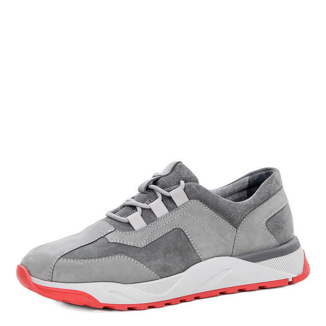 Кроссовки мужские&nbsp;