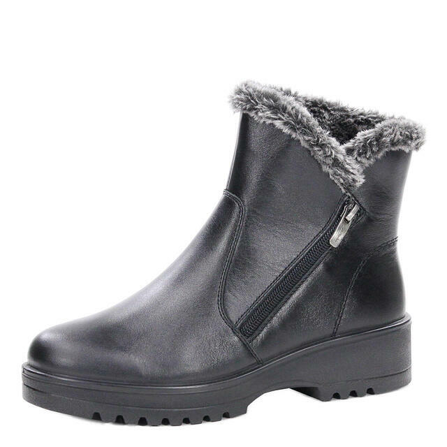 Ботинки женские&nbsp;