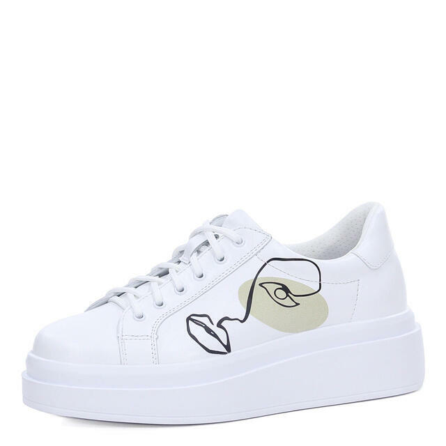 Кроссовки женские&nbsp;