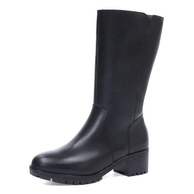 Сапожки женские&nbsp;