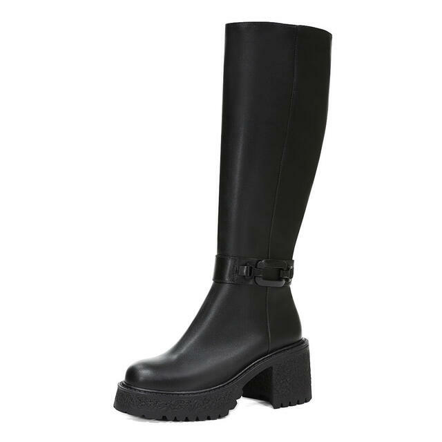 Сапоги женские&nbsp;