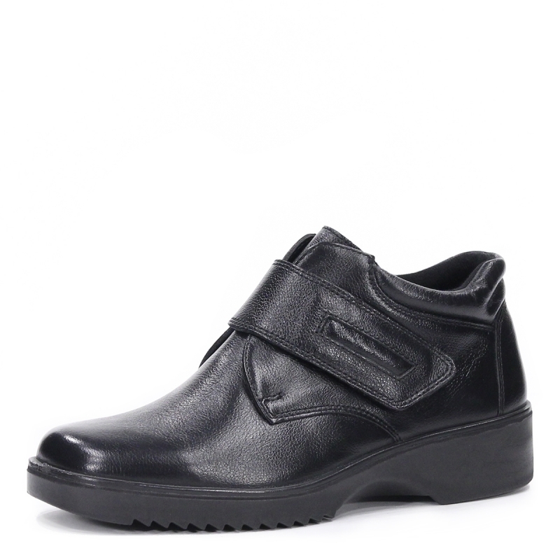 Ботинки женские (3282)