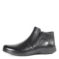 Ботинки мужские (45048)