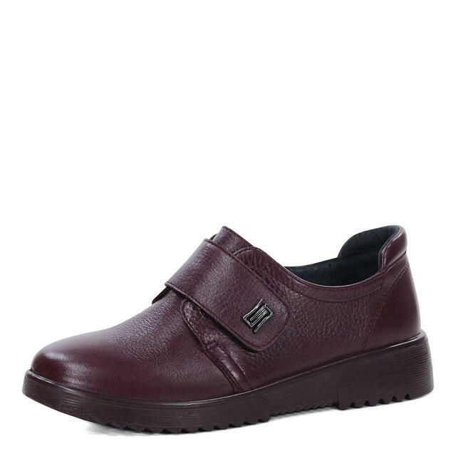 Полуботинки женские&nbsp;