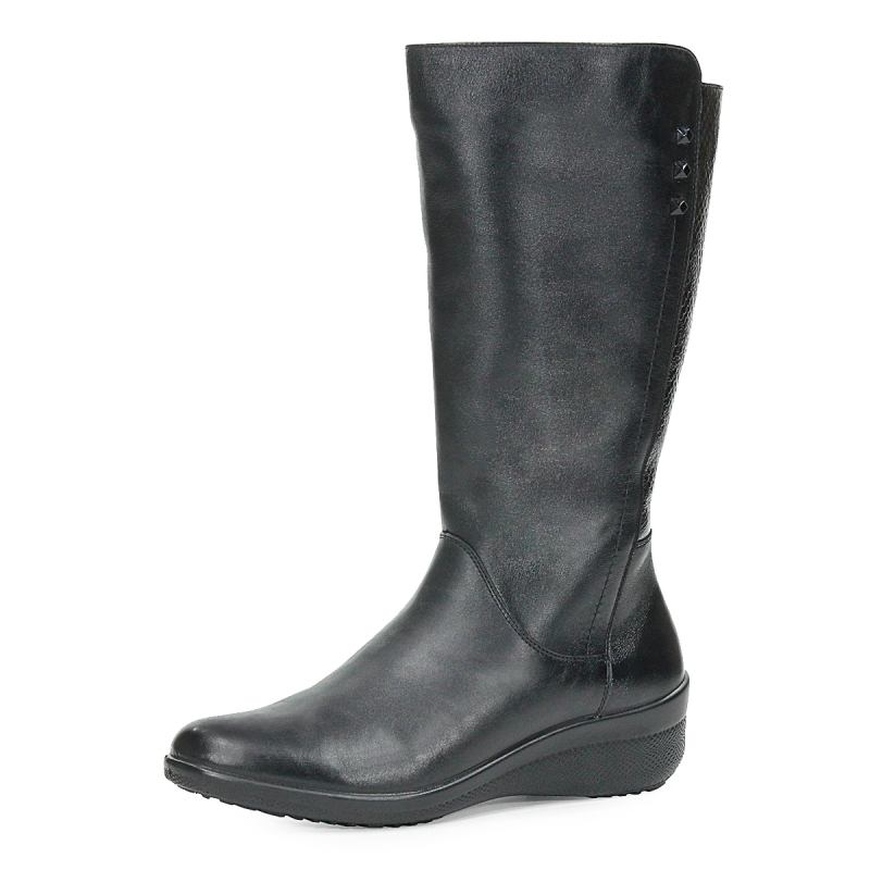 Сапожки женские (399054)