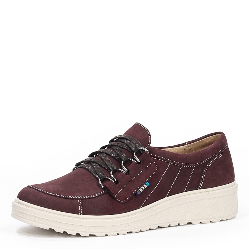 Полуботинки женские (333070)