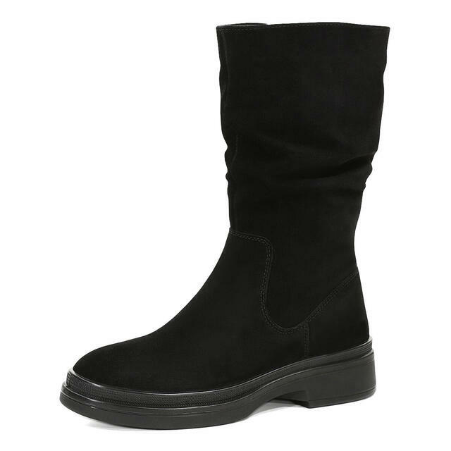 Сапоги женские&nbsp;